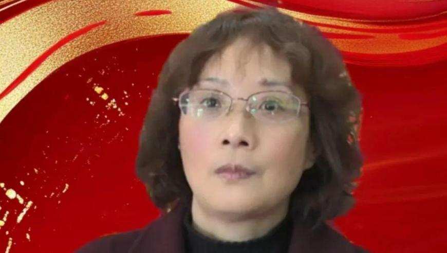 2025澳门今晚开什么,美团开放个人摄影师入驻,创新典义解读_工具版V7.2