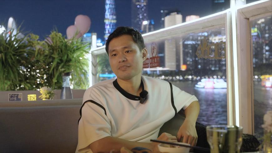 香港494949最快开奖结果实时查询,导演饺子曾在乐山读小学,全面解答解释落实_户外版V14.62