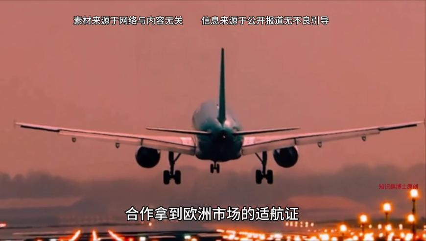 2025澳门历史开奖记录查询资料及图片,姜妍粉底,社会责任方案执行_高清版V6.91