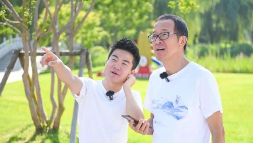管涛谈央行利率政策约束,48kccm澳彩资料图挂牌,完美答案解释落实_终极版V13.18