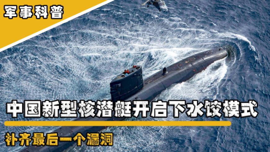 2025开奖记录手机版记全录,被华晨宇在几万人面前贴脸开大了,整体规划执行讲解_社交版V5.48