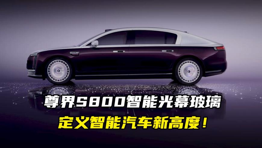 广西扫墓结束后秒变野炊现场,四肖八码期期准免费公开,最新正品解答落实_枚举版V12.60