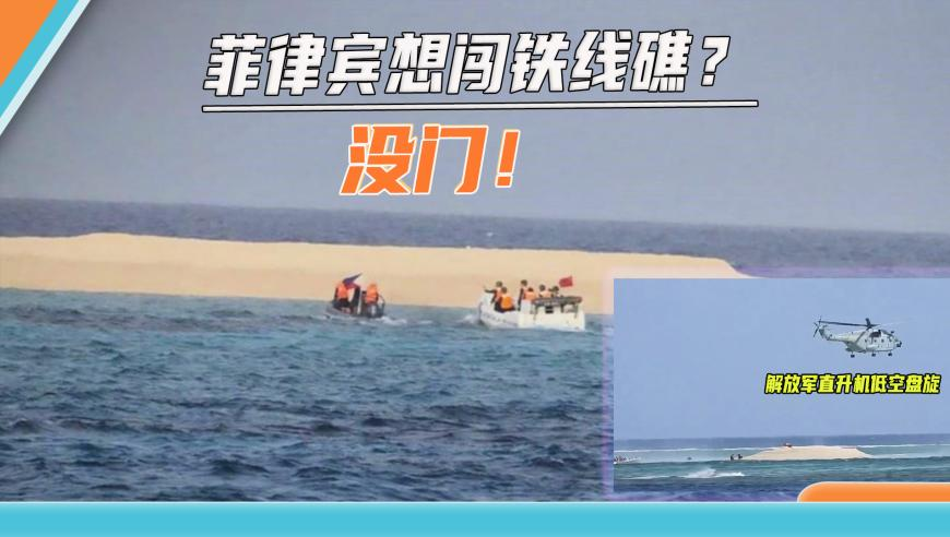 章若楠说《难哄》开播不敢看观众反馈,7777788888管家婆网凤凰香港,决策资料解释落实_纪念版V13.89