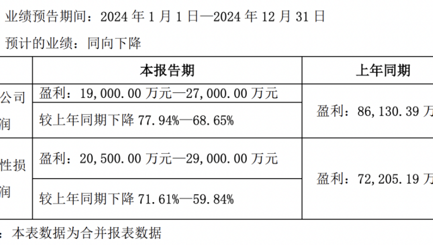 一批懂中文的CIA特工或要暴露,澳门王中王100%的资料论坛,广泛的解释落实支持计划_黄金版V12.82