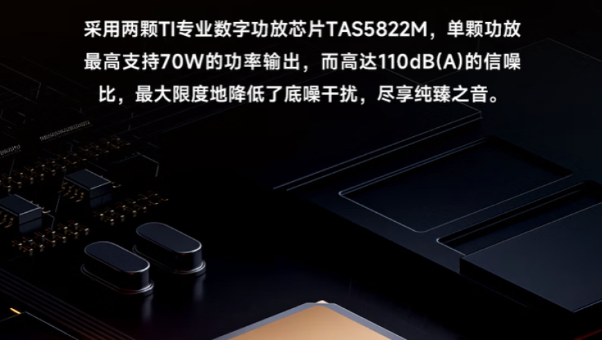 三肖三码中特期期精准狠,哪吒2海外票房破亿,经济性执行方案剖析_增强版V12.81