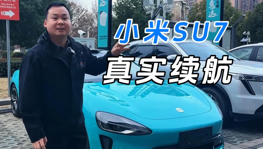 4777777香港开奖结果查询,难哄沙发醉酒戏是即兴的,经济性执行方案剖析_户外版V14.88