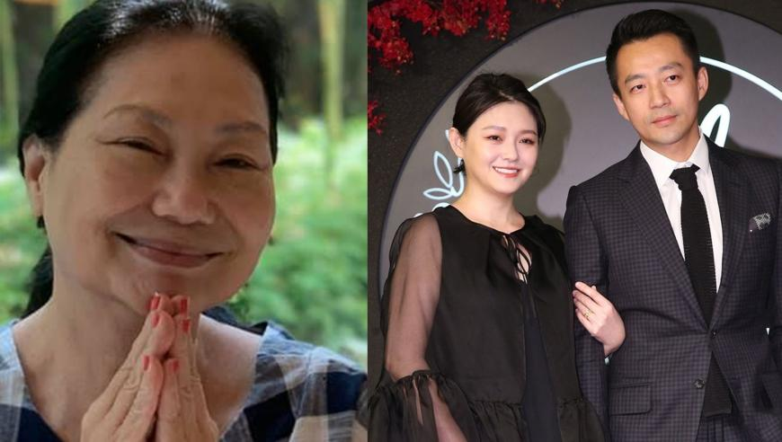 核准追诉低龄未成年人严重暴力犯罪34人,2025今晚澳门开特马新资料新澳门,全面解答解释落实_精英版V8.73
