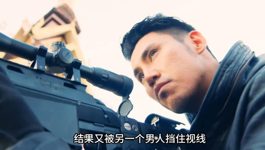 打开澳门免费资料2345,海尔老总向快手老铁征集网名,动态词语解释落实_极速版V14.82