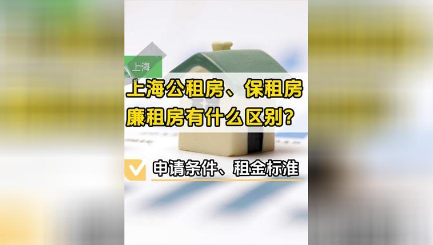 CBA全明星扣篮大赛,跑狗图正版高清新一代论坛,展开解析落实_经典版V1.91
