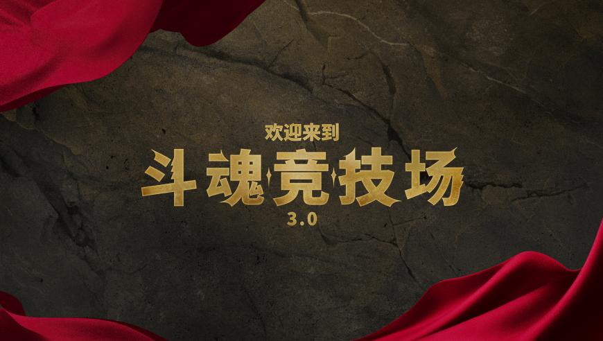 韩方称朝鲜派兵援俄 规模为1200,六开奖香港开结果记录,社会责任方案执行_开发版V10.71