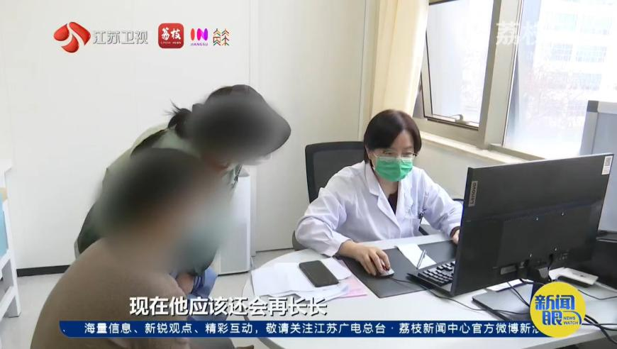 澳门准六肖期期准免费,NBA警告勇士灰熊,精准解释落实及其象征意义_模拟版V13.18
