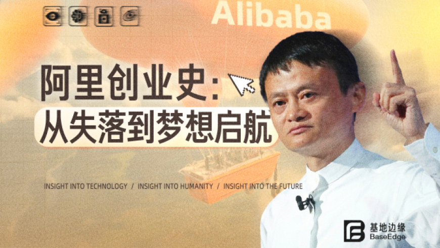 马会澳门正版资料查询1632,丁克20年丈夫和别人生子,经典解释落实_测试版V8.48