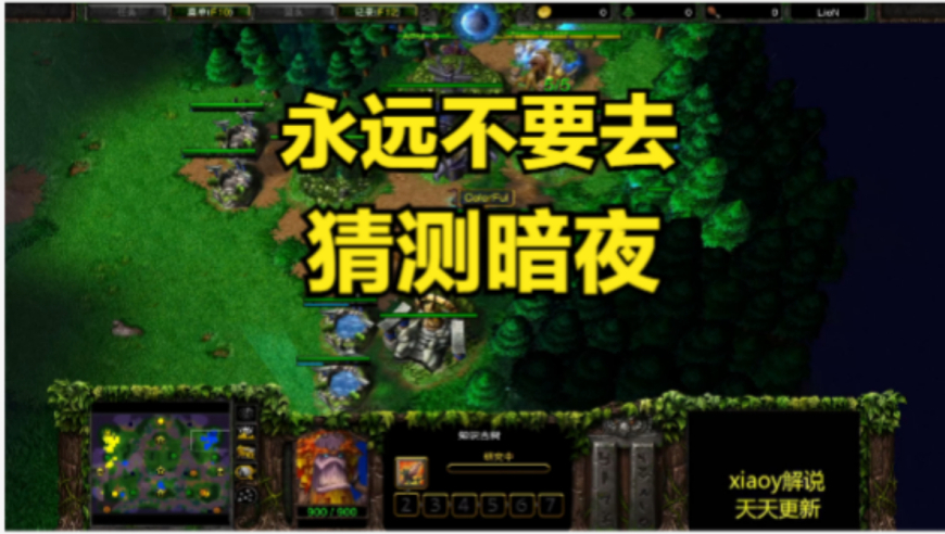 澳门今晚开特马开奖结果,小米SU7Ultra定价52.99万元,展开计划实施_正式版V8.12