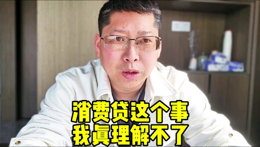 锐评GEN战胜DK,新澳门资料大全正版资料,经济性执行方案剖析_至尊版V3.13