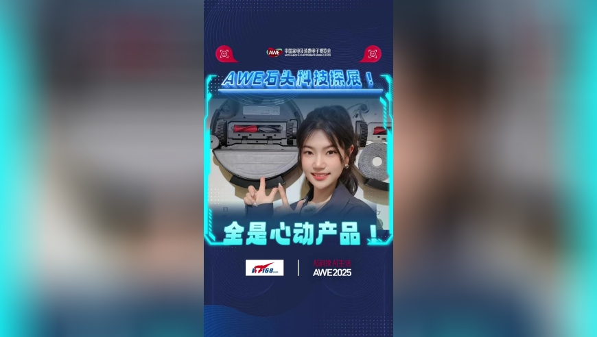 王毅记者会透露哪些关键信息,澳门五不中资料在哪看,最新答案解释落实_公测版V13.33