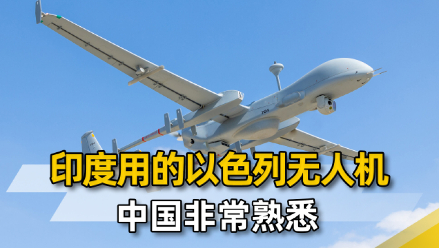 澳门开奖直播间今晚开两个号码,评论员：盲从美国的加拿大正遭反噬,完美答案解释落实_定制版V1.40