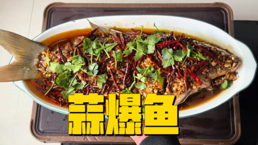 管家婆精准资料大全六合,全国两会上的好会风,详细释义解释落实_工具版V7.78