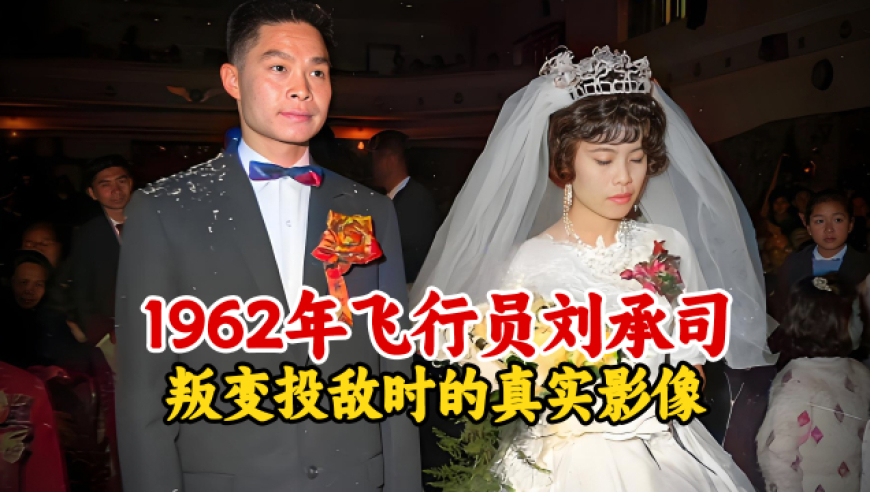 2o24新澳门正版资料免费大全,林俊杰想见你杀回来了,经济性执行方案剖析_户外版V4.30