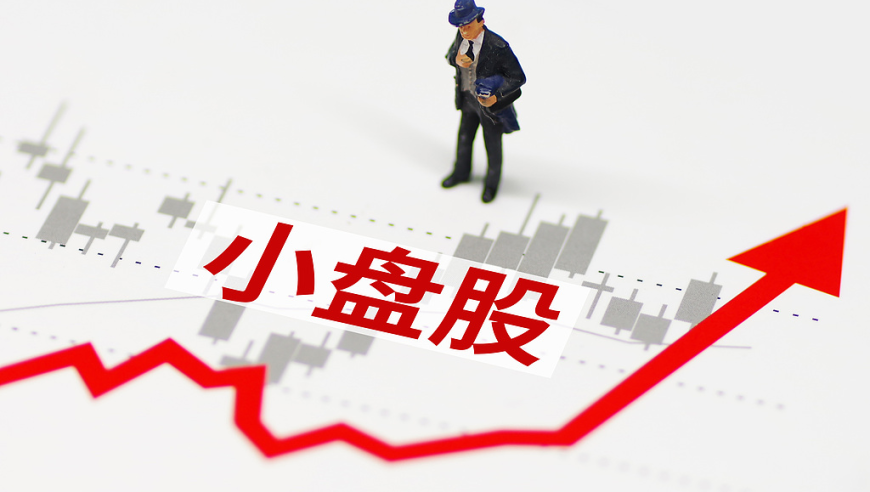郁可唯被贴脸开大的反应,新奥门免费资料大全,收益成语分析落实_探索版V15.23