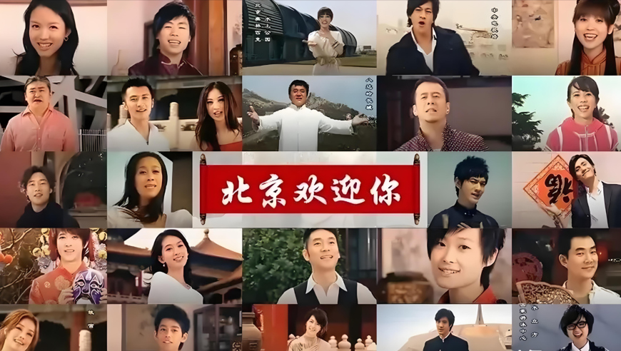 架起高效畅通的民意桥梁,澳门彩今晚上2025年开奖資料,权威独家讨论与热门话题_黄金版V4.20