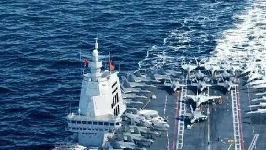 2025澳门六开彩免费资料,我国造船业缘何能领跑全球,前瞻性战略落实探讨_手游版V5.21
