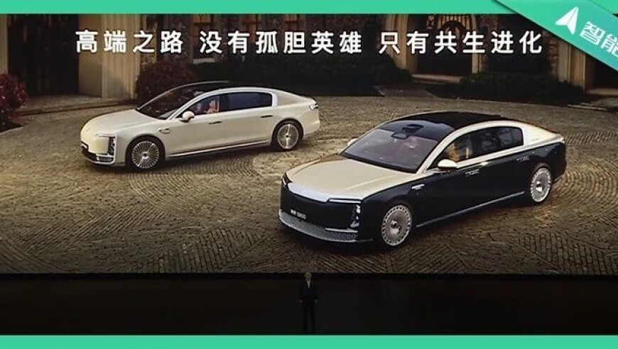 2025澳门资料免费大全下载49图库,农业农村部部长谈“娶不起死不起”,展开解析落实_完整版V3.53
