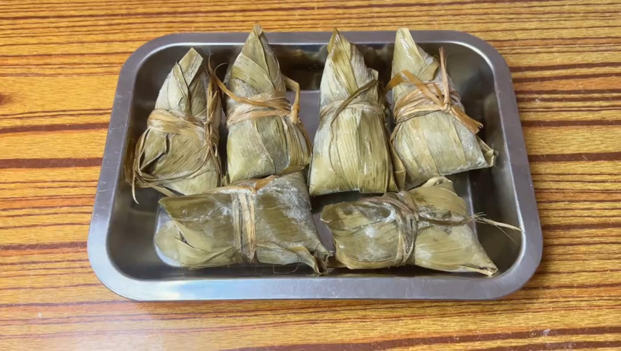 香港和彩开彩结果历史全年,俄乌交手三年 美国缘何急速变道,权威独家讨论与热门话题_精英版V3.12