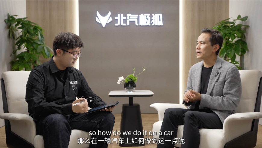 2025年澳门天天彩资料大全,爸爸哄娃睡觉反被“哄睡”,国产化作答解释落实_AR版V4.12