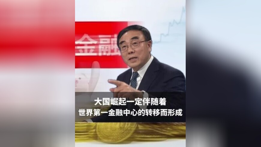 南航回应乘客被针头扎伤,2025正版资料大全完整版,展开计划实施_极速版V15.47