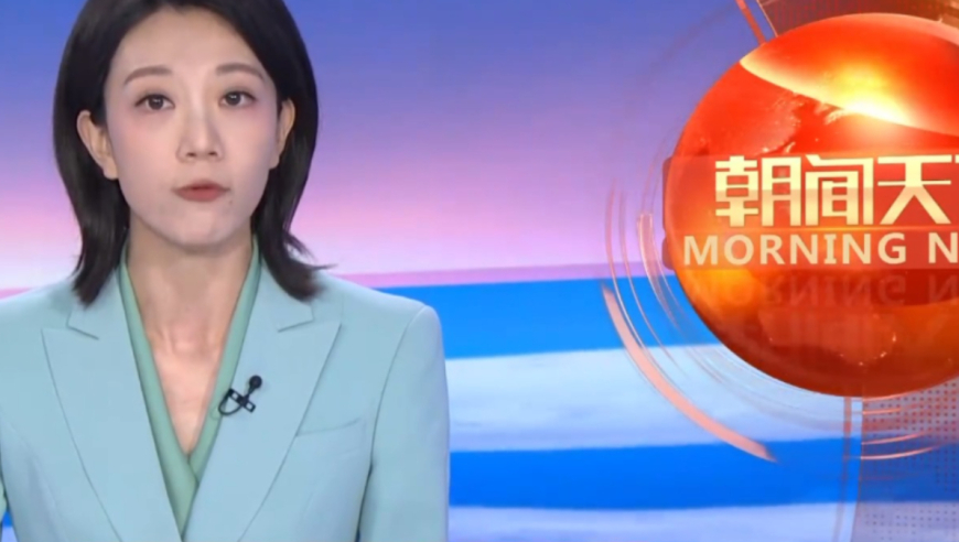 东部战区回应加舰艇过航台湾海峡,香港管家婆资料官方网,经济性执行方案剖析_标清版V6.67