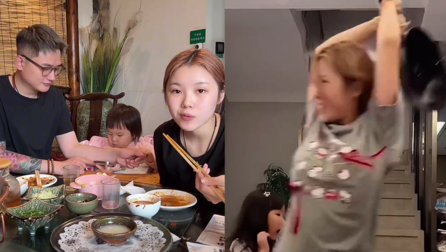 澳彩心兰六肖分享图表大全,《哪吒2》热映江油成打卡地,最佳精选解释落实_极速版V14.79