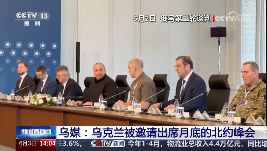 男童酷爱可乐炸鸡患上脂肪肝,二四六天天彩246cn开奖结果查询,最佳精选解释落实_投资版V15.92
