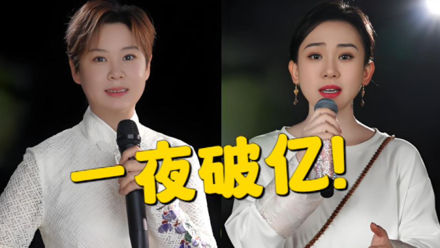 哪些行业人才火爆就业市场,新溴门一肖一马,公开决策资料解释落实_影像版V3.80