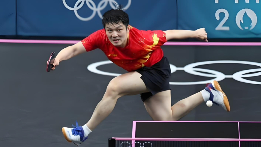 澳门今晚码开什么特马,蒋超良被查 湖北省委表态,全面解答解释落实_免费版V5.64