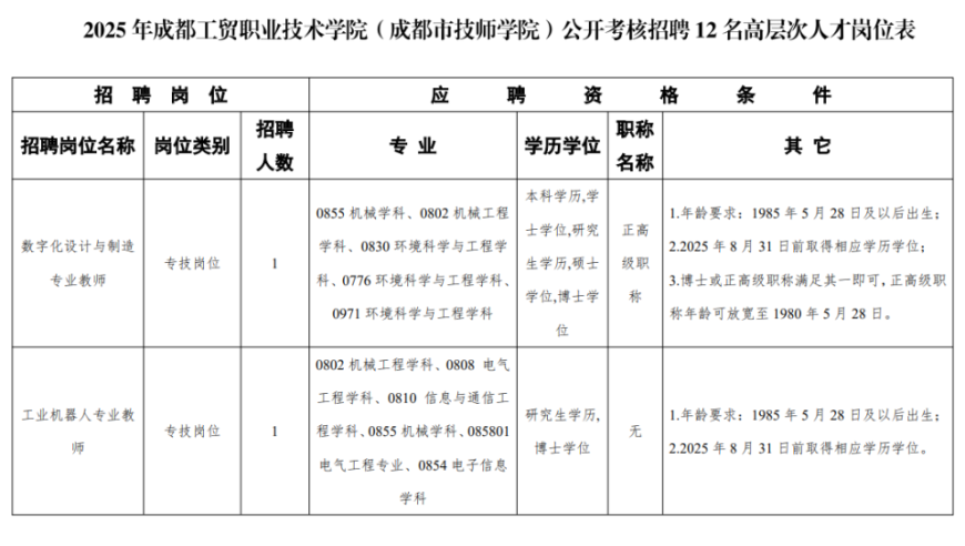 莲花味精辟谣穷得只剩一栋办公楼,香港和澳门开奖大全资料,动态词语解释落实_高级版V9.29
