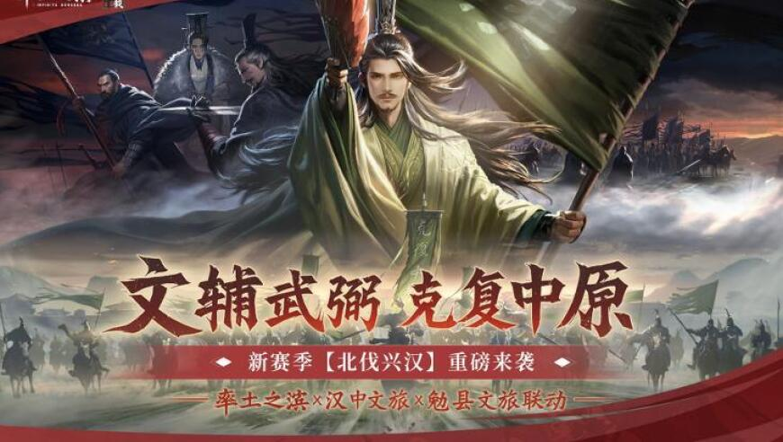 白小姐一肖一码10O正确,特朗普：马斯克若愿意可无限期留任,广泛的解释落实方法分析_体验版V14.53