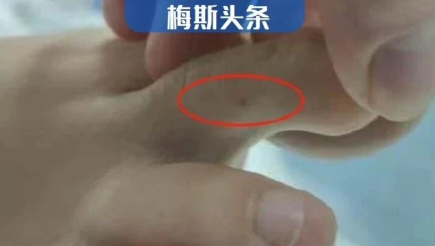 92804com澳门六合天天彩,全红婵失误陈若琳脱口而出“哎呦”,决策资料解释落实_经典版V8.30