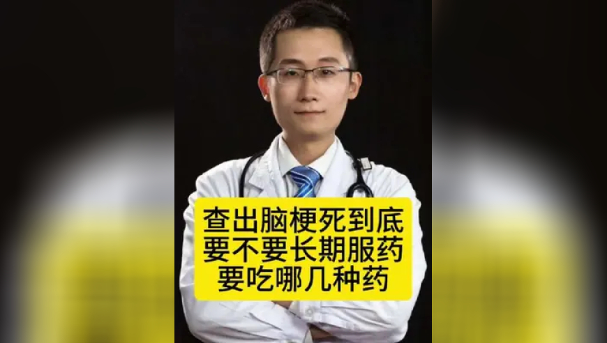 最准四不象,小卡拍照挑战,经典解释落实_创新版V11.13