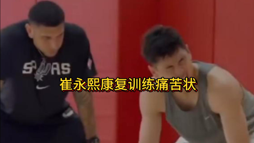 2万亿置换债券发行工作启动,2025正版免费全年资料,权威独家讨论与热门话题_工具版V14.16