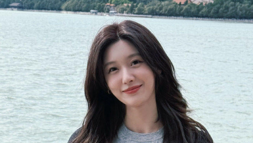 00后小姨带娃先把自己“哄睡”了,2025澳门新资料大全免费新澳门资料大全正版资料2025年免费下载2025澳门精准,广泛的解释落实方法分析_极速版V4.92